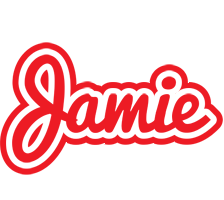 jamie sunshine logo