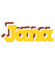 jana hotcup logo