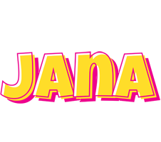 jana kaboom logo