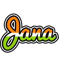 jana mumbai logo