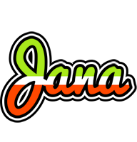 jana superfun logo