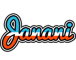 janani america logo