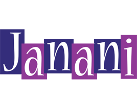 janani autumn logo