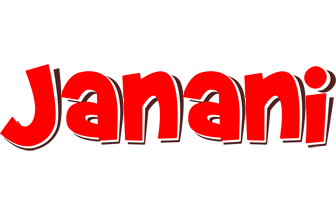 janani basket logo