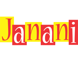 janani errors logo