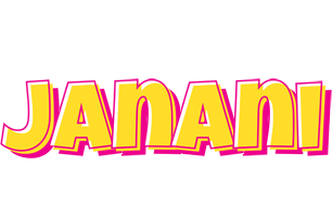 janani kaboom logo