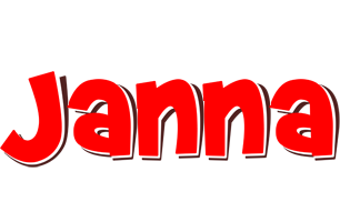 janna basket logo