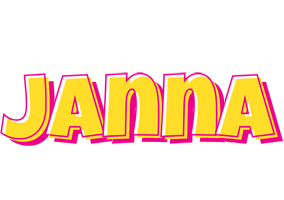 janna kaboom logo