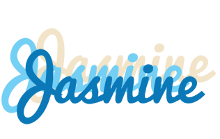 jasmine breeze logo