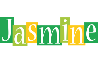 jasmine lemonade logo