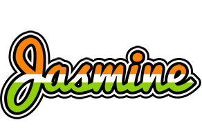 jasmine mumbai logo