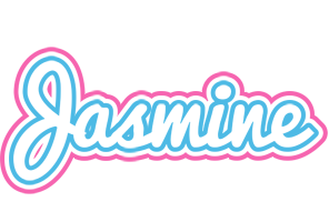 jasmine outdoors logo