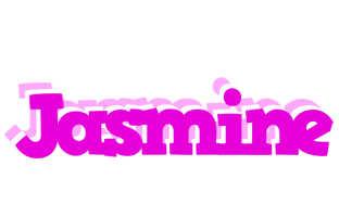 jasmine rumba logo