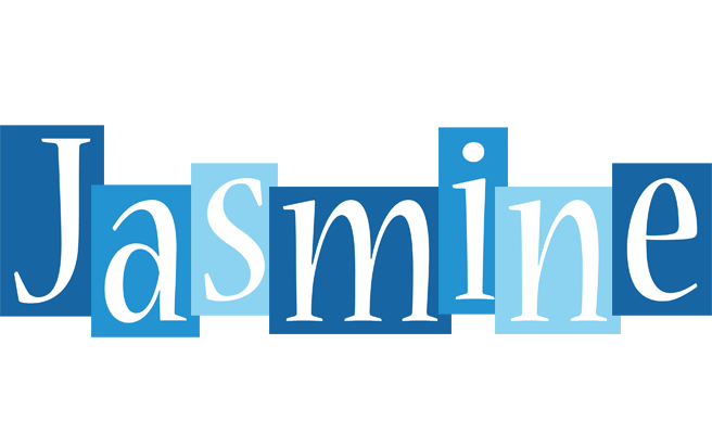 jasmine winter logo