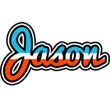 jason america logo