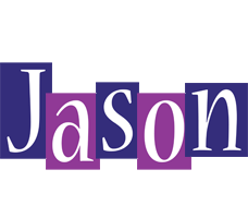 jason autumn logo