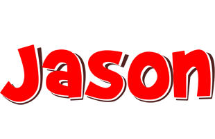 jason basket logo
