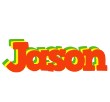 jason bbq logo