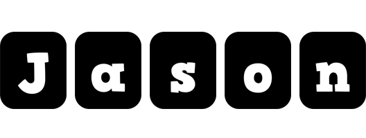 jason box logo