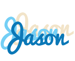jason breeze logo