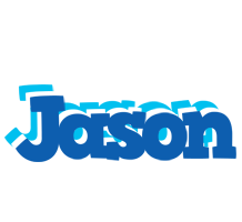 jason business logo