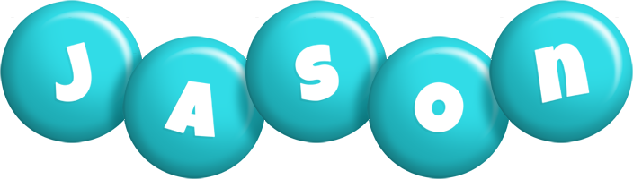 jason candy-azur logo