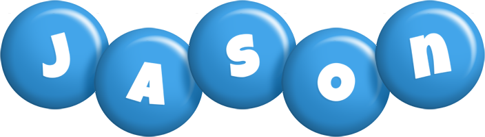 jason candy-blue logo
