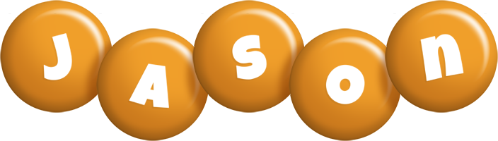 jason candy-orange logo