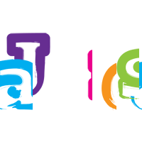 jason casino logo