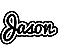 jason chess logo