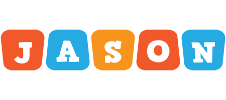 jason comics logo