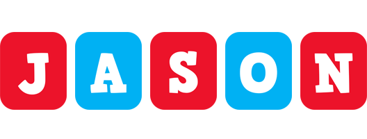 jason diesel logo