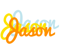 jason energy logo