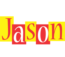 jason errors logo