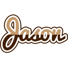 jason exclusive logo