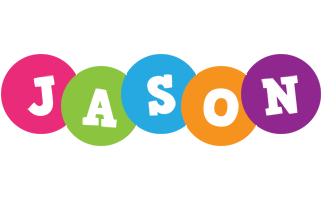 jason friends logo