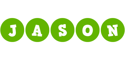 jason games logo
