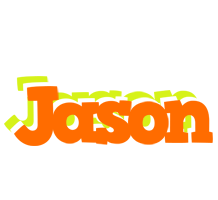 jason healthy logo