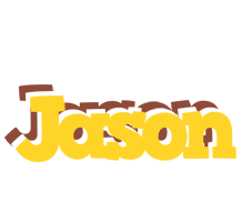 jason hotcup logo