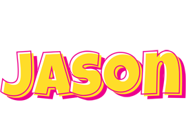 jason kaboom logo