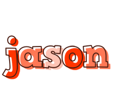 jason paint logo