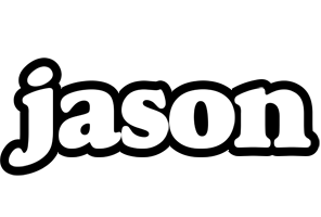 jason panda logo
