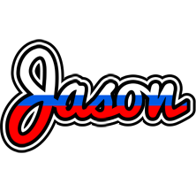jason russia logo