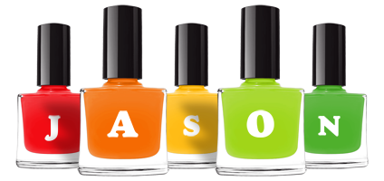 jason saloon logo