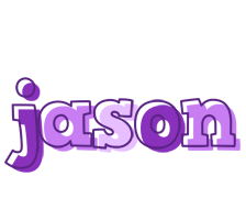 jason sensual logo