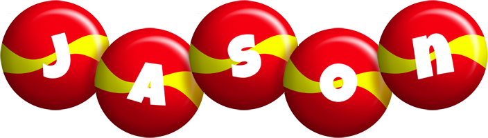 jason spain logo