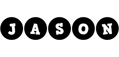 jason tools logo
