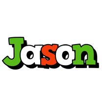 jason venezia logo