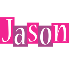 jason whine logo