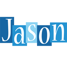 jason winter logo